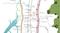 Right Choice Tower 28 C and F Location Plan 3