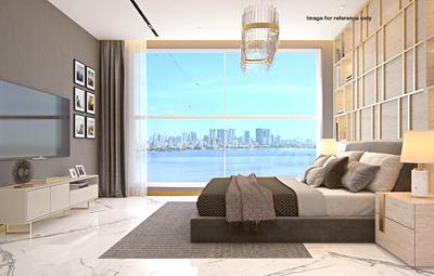 Project Image of 365.97 - 4294.8 Sq.ft 2 BHK Apartment for buy in DLH Signature