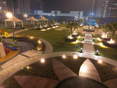 Project Image of 1060.0 - 2250.0 Sq.ft 2 BHK Apartment for buy in Panchsheel Greens 2