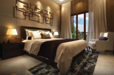 Project Image of 764.24 - 1614.59 Sq.ft 1 BHK Apartment for buy in Classic Zion Square 2 Block G
