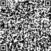 Vatika Sudarsan QR Code 1