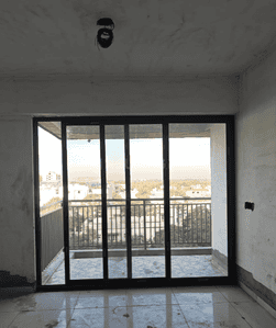 Project Image of 763.7 - 852.07 Sq.ft 2 BHK Apartment for buy in Madhav Skyline