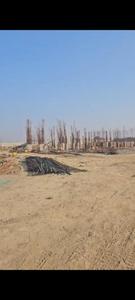 Project Image of 485.0 - 2650.0 Sq.ft 1 BHK Serviced Apartment for buy in Uninav Utopia