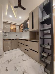 Project Image of 540.0 - 1000.0 Sq.ft 2 BHK Apartment for buy in Shiv Mahima Luxury Floors