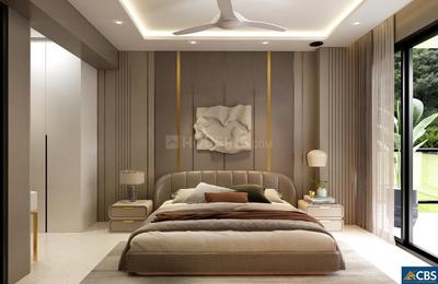 Gallery Cover Pic of Flamingo Luxury Floors