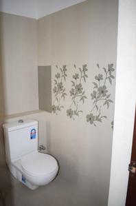 Project Image of 8100 Sq.ft Residential Plot / Land for sale in Kompally for Rs. 70000000