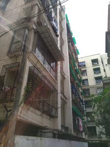 Project Image of 900.0 - 1666.0 Sq.ft 2 BHK Apartment for buy in Pearl Shivoham Residency