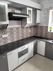Project Image of 695.0 - 1340.0 Sq.ft 1 BHK Apartment for buy in Panchmukhi Pearl