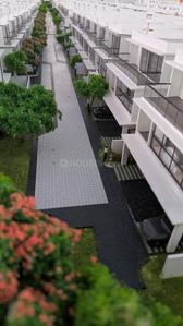 Project Image of 3283.0 - 5054.0 Sq.ft 5 BHK Villa for buy in Casagrand Vybe