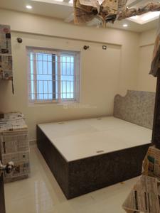 Project Image of 1080.0 - 1535.0 Sq.ft 2 BHK Apartment for buy in Vaishno Solitaire