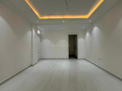 Project Image of 0.0 - 2475.0 Sq.ft 4 BHK Builder Floor for buy in RR Luxury Floors 275 Sq Yard