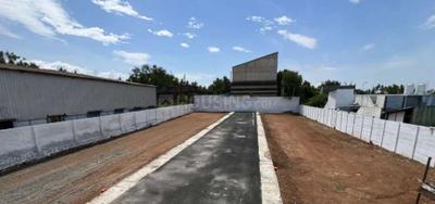 Project Images