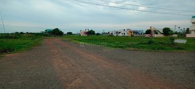 Project Image of 600.0 - 1200.0 Sq.ft Residential Plot Plot for buy in Bavani Amman Nagar