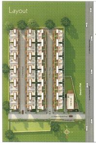 Project Images