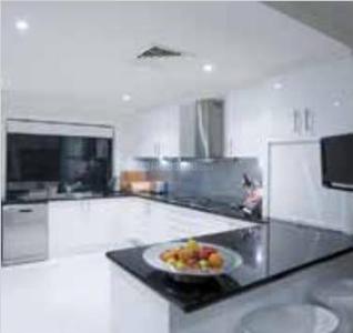 Project Image of 1200.0 - 1500.0 Sq.ft 2 BHK Apartment for buy in SM Platina
