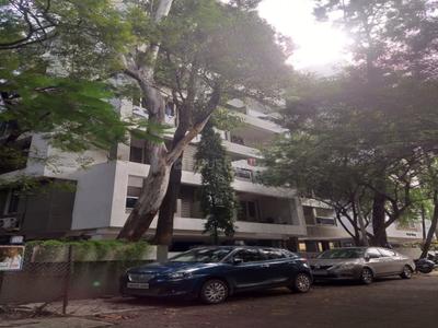 Project Image of 1500.0 - 1700.0 Sq.ft 2.5 BHK Apartment for buy in Gokhale Shreeyash