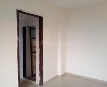 Project Image of 387.0 - 544.0 Sq.ft 1 BHK Apartment for buy in Vaibhavi City B 2