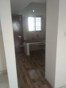 Project Image of 0.0 - 915.0 Sq.ft 2 BHK Apartment for buy in M M Almond