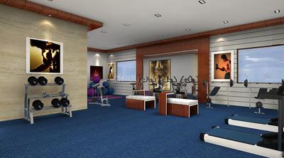 Project Image of 3058.0 - 3195.0 Sq.ft 4 BHK Villa for buy in Isha Mia Villas