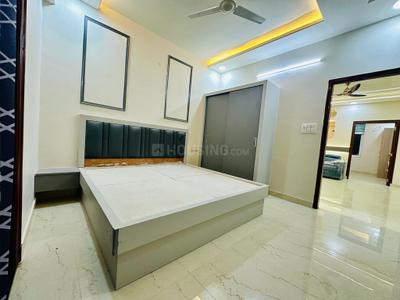 Project Image of 709.34 - 807.19 Sq.ft 3 BHK Apartment for buy in R R Heights