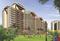 Piedmont Taksila Heights Images for Elevation of Piedmont Taksila Heights 1