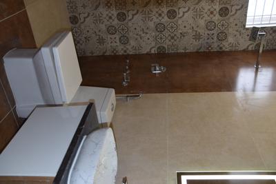Project Image of 1054.0 - 2613.0 Sq.ft Residential Plot Plot for buy in Paari Nagar