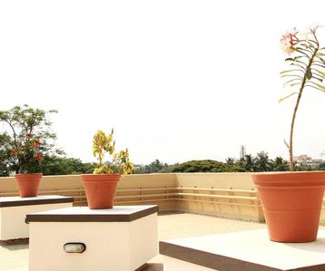 Project Image of 1187.0 - 1704.0 Sq.ft 2 BHK Apartment for buy in Sanbrix Acrospire