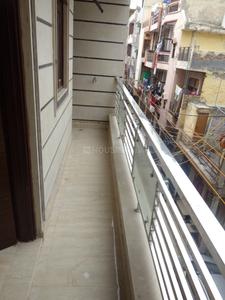 Project Image of 650.0 - 1100.0 Sq.ft 2 BHK Apartment for buy in SRK Serenity