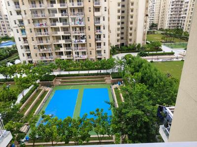 Project Image of 1000.0 - 1865.0 Sq.ft 2 BHK Apartment for buy in BPTP Spacio