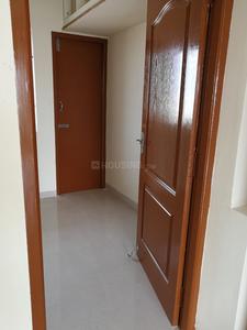 Project Image of 0.0 - 1200.0 Sq.ft 2.5 BHK Apartment for buy in Green Willowbrook