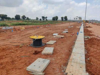 Upkar Symphony Elevation 1