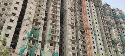 Project Image of 1400 Sq.ft 3 BHK Apartment / Flat for sale in Sector 150 for Rs. 19000000