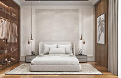 Project Image of 2100 Sq.ft 3 BHK Apartment / Flat for sale in PR7 Airport Road for Rs. 18500000
