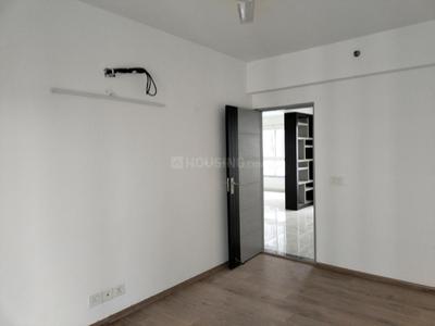 Project Image of 1220.0 - 2794.0 Sq.ft 2 BHK Apartment for buy in Lotus Panache Island Phase 2