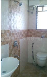 Project Image of 424.0 - 608.0 Sq.ft 1 BHK Apartment for buy in Alamdar Raj Heights