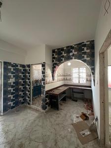 Project Image of 444.0 - 873.0 Sq.ft 1 BHK Apartment for buy in R N Enterprise