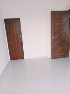 Project Image of 932 Sq.ft 2 BHK Apartment / Flat for sale in Badlapur East for Rs. 3550000