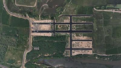 Project Images