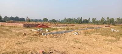 Project Image of 0.0 - 1000.0 Sq.ft Residential Plot Plot for buy in Smap Palm Residency
