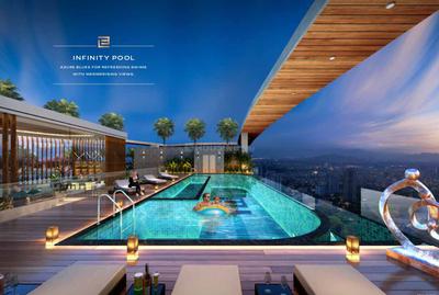 Project Image of 1834 Sq.ft 3 BHK Apartment / Flat for sale in Pashan for Rs. 19900000