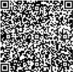 Mahesh Shree Sai Aangan QR Code 1