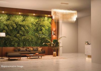 Project Image of 681.0 - 1177.0 Sq.ft 2 BHK Apartment for buy in Heritage Lakeside