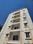 Parth Meridian Elevation 2