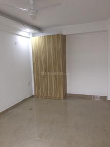 Project Image of 875.0 - 1825.0 Sq.ft 1 BHK Apartment for buy in SKG The Merlin