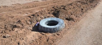 Project Image of 1350.0 - 2700.0 Sq.ft Residential Plot Plot for buy in Space Vision Maithreya