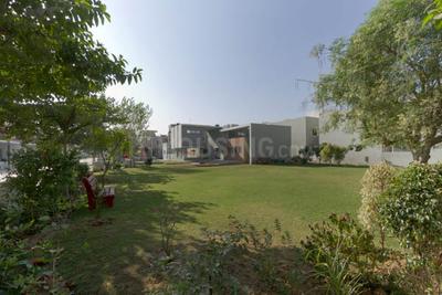 Narayan Greens Amenities 1