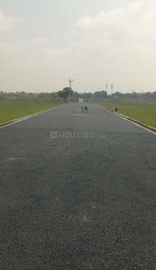 Project Image of 600.0 - 2400.0 Sq.ft Residential Plot Plot for buy in Royal Temple City