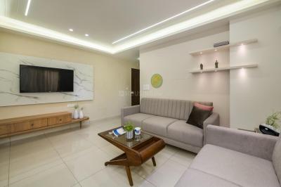 Project Image of 696.64 - 1469.21 Sq.ft 1 BHK Apartment for buy in Vaikunthdham CHSL