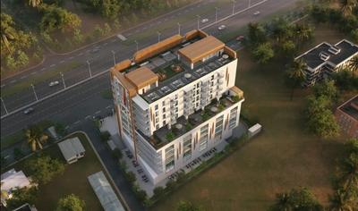Project Images