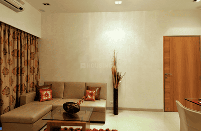Project Image of 331.0 - 871.0 Sq.ft 1 BHK Apartment for buy in Ekta Parksville